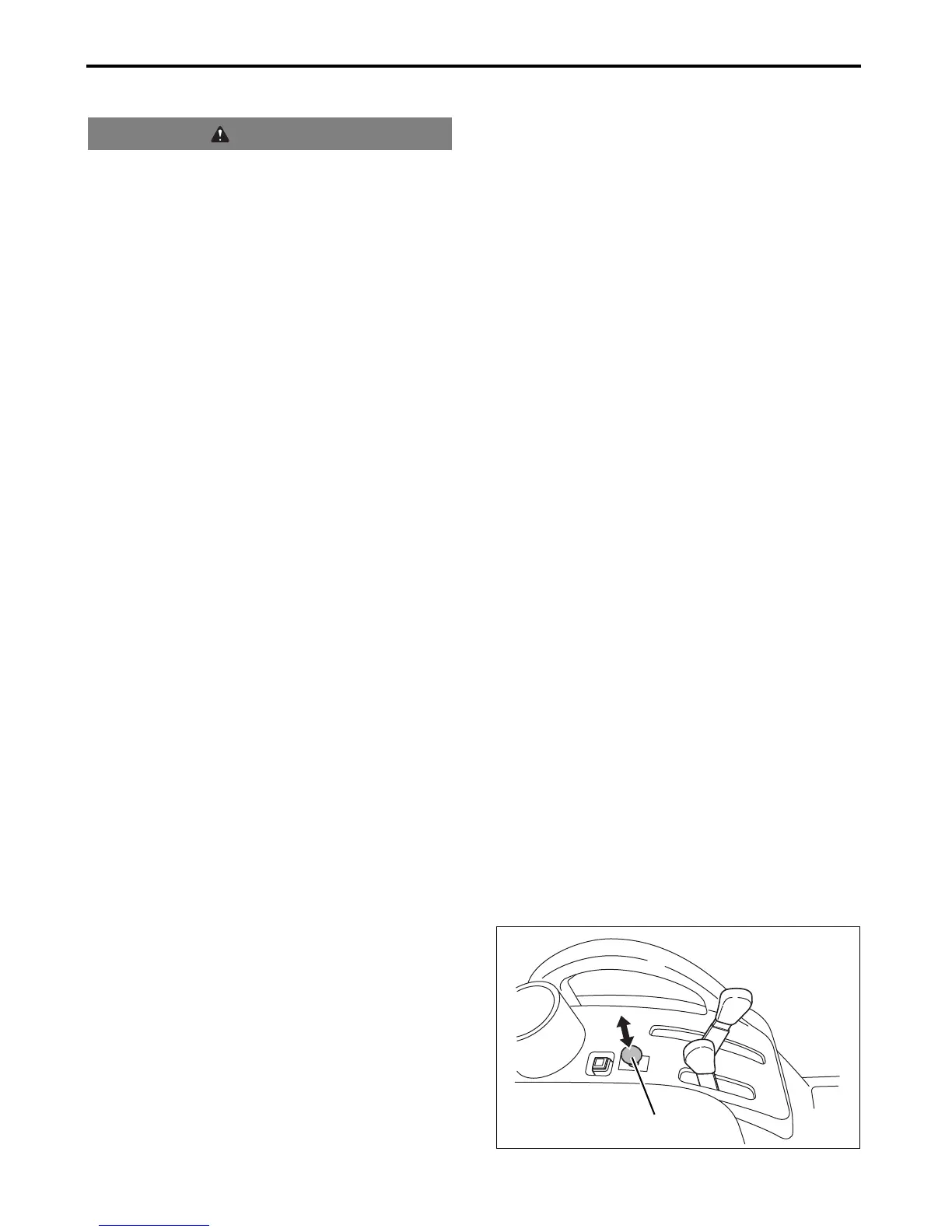 Page #89 background image