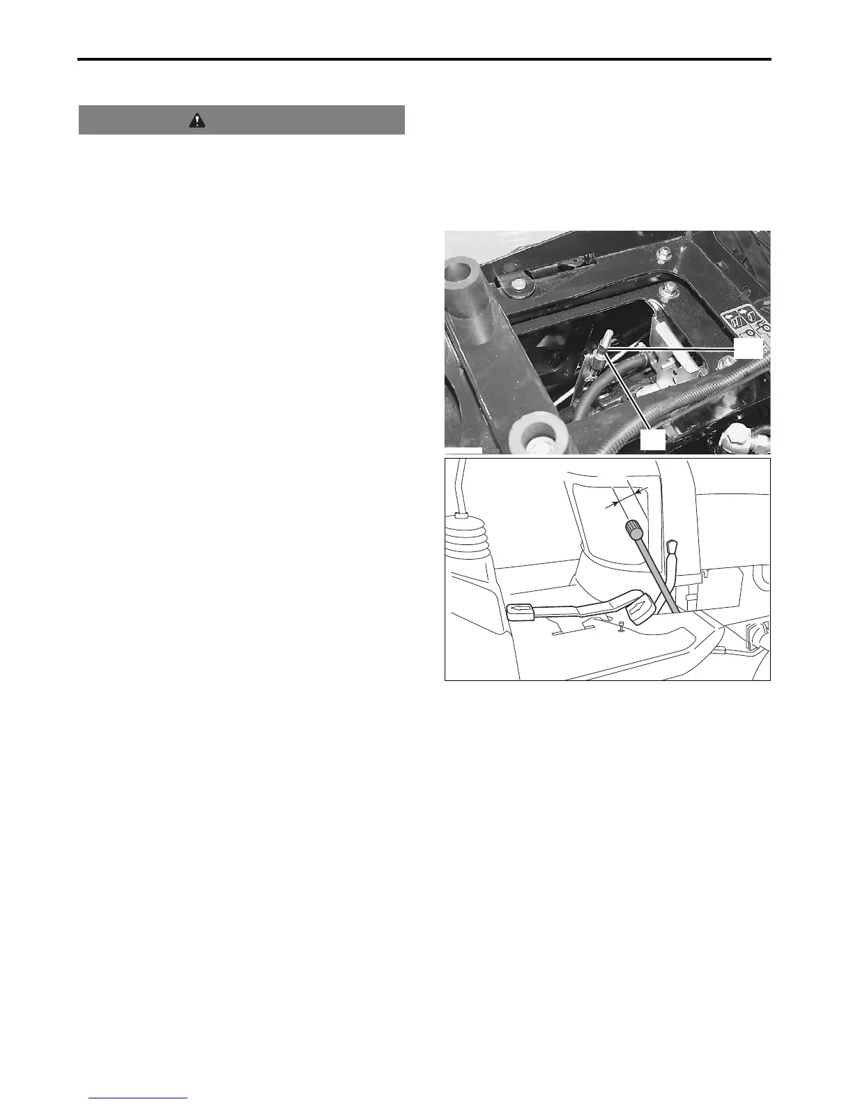 Page #91 background image