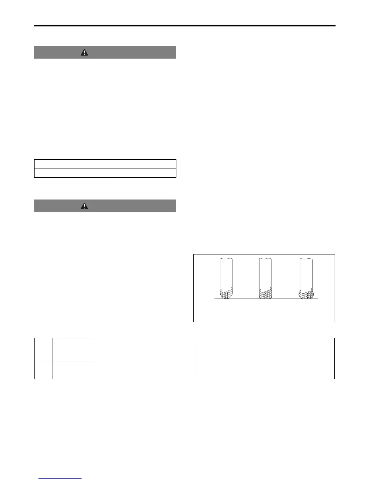 Page #92 background image