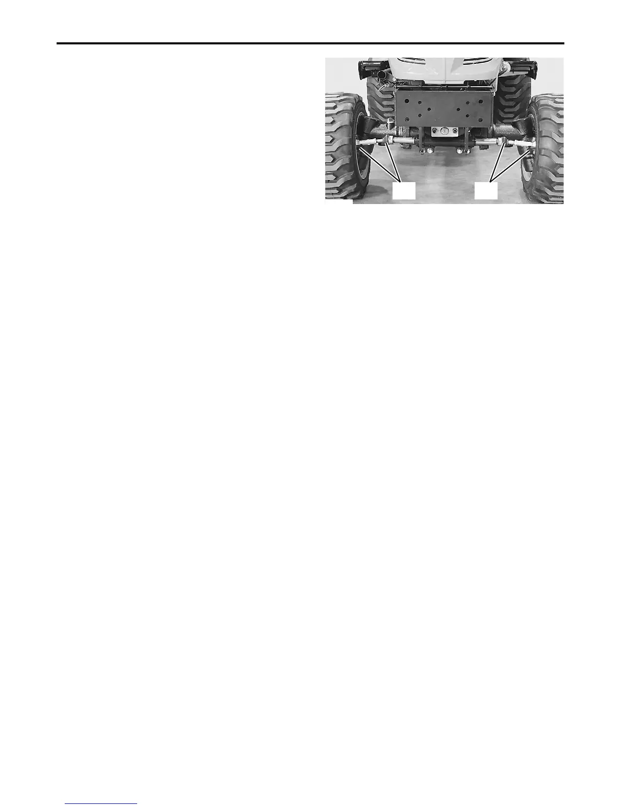 Page #93 background image