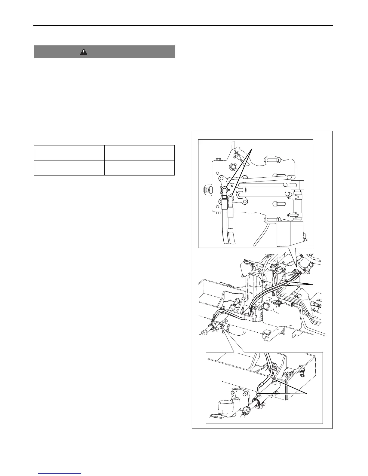 Page #94 background image