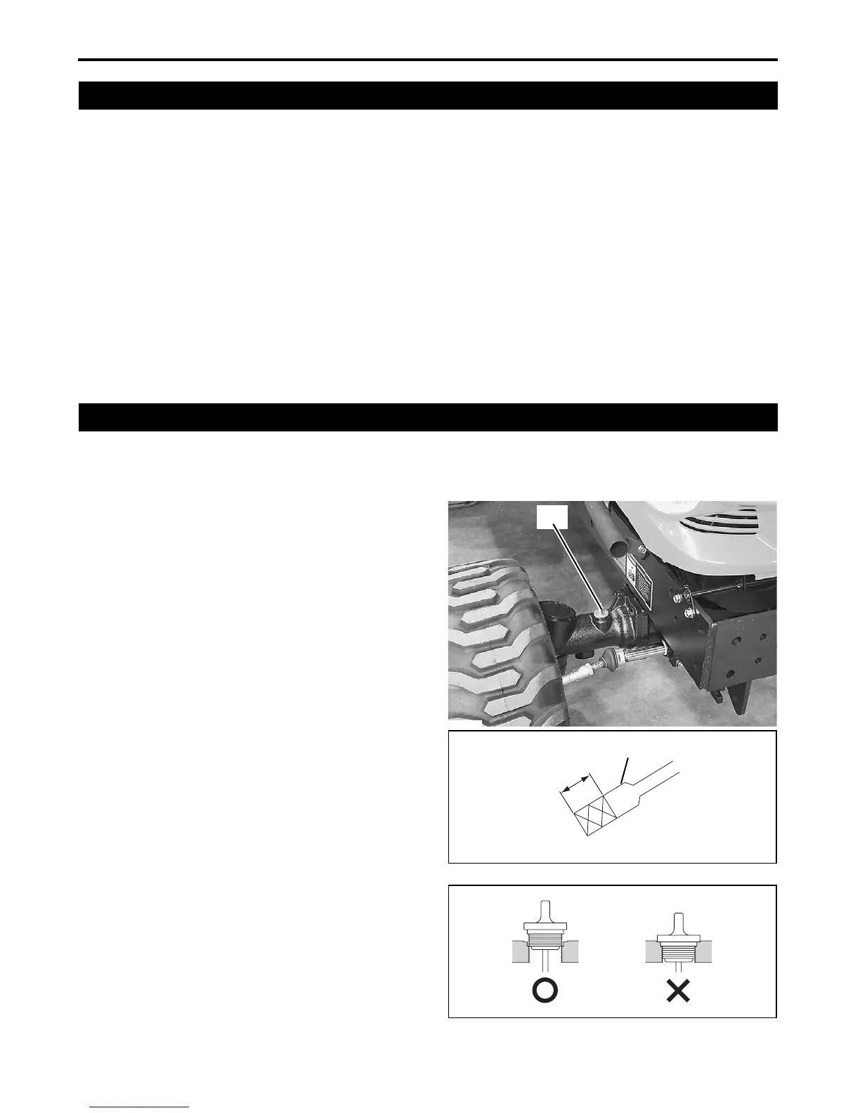 Page #96 background image
