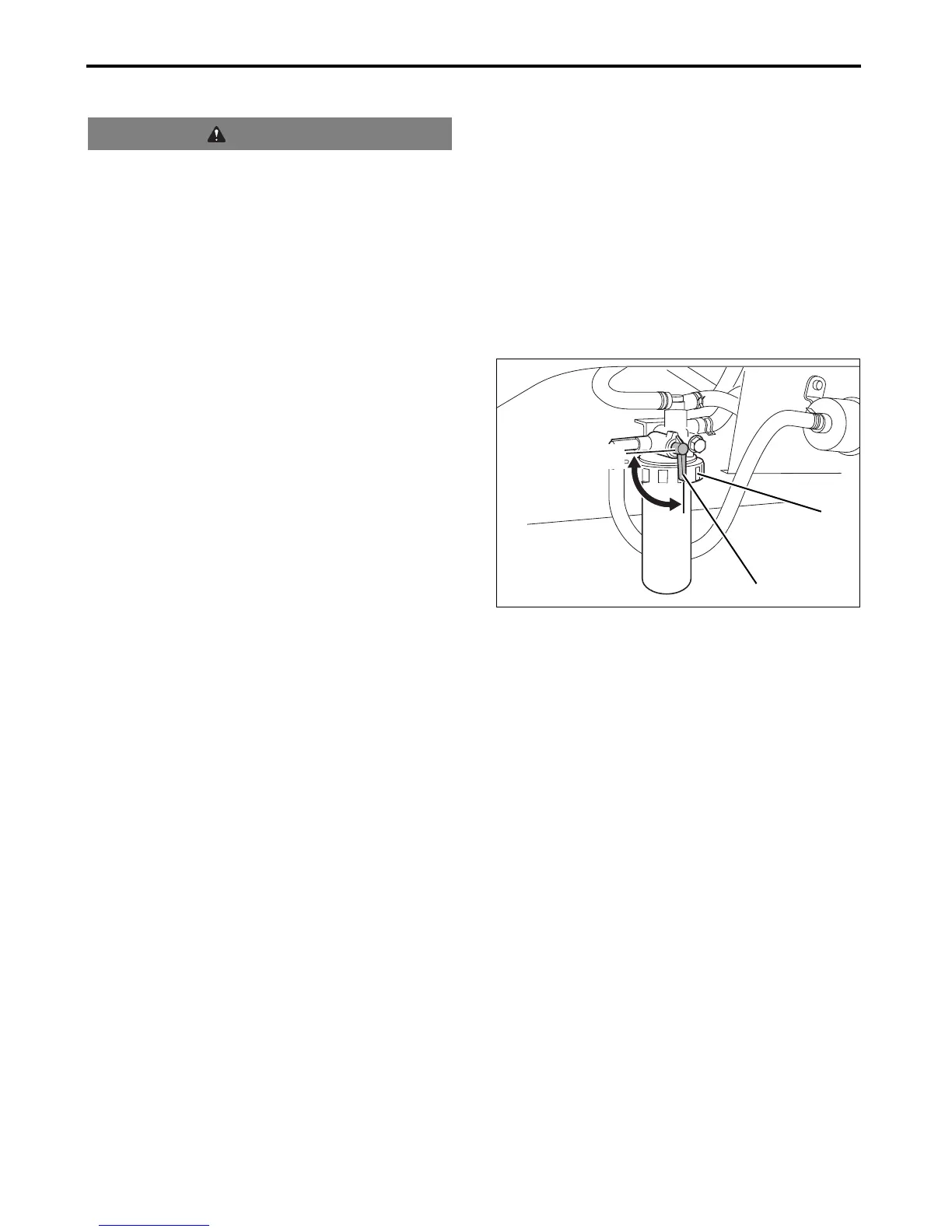 Page #97 background image