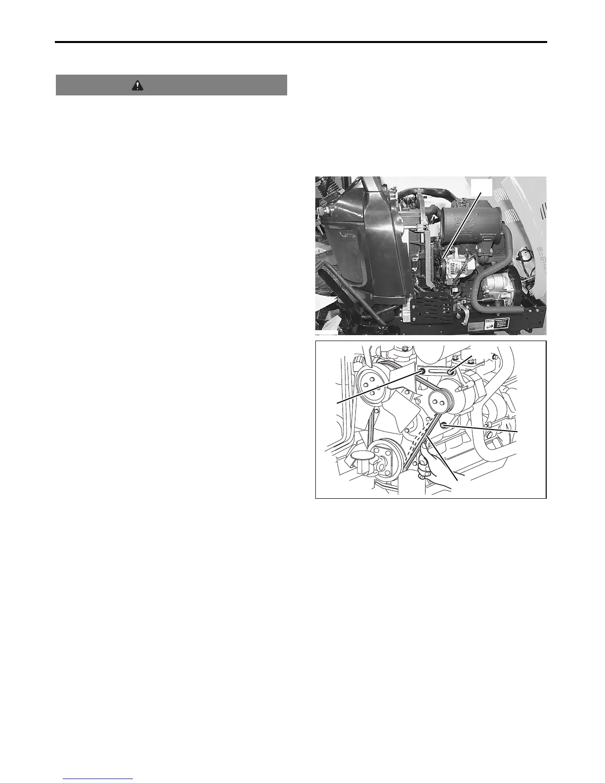 Page #98 background image