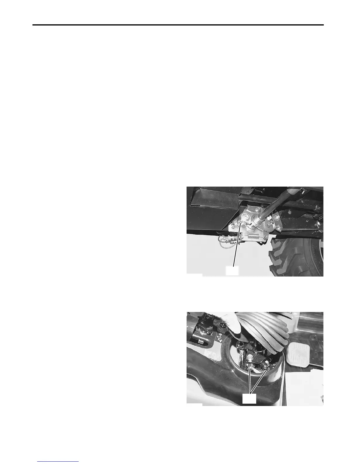 Page #99 background image