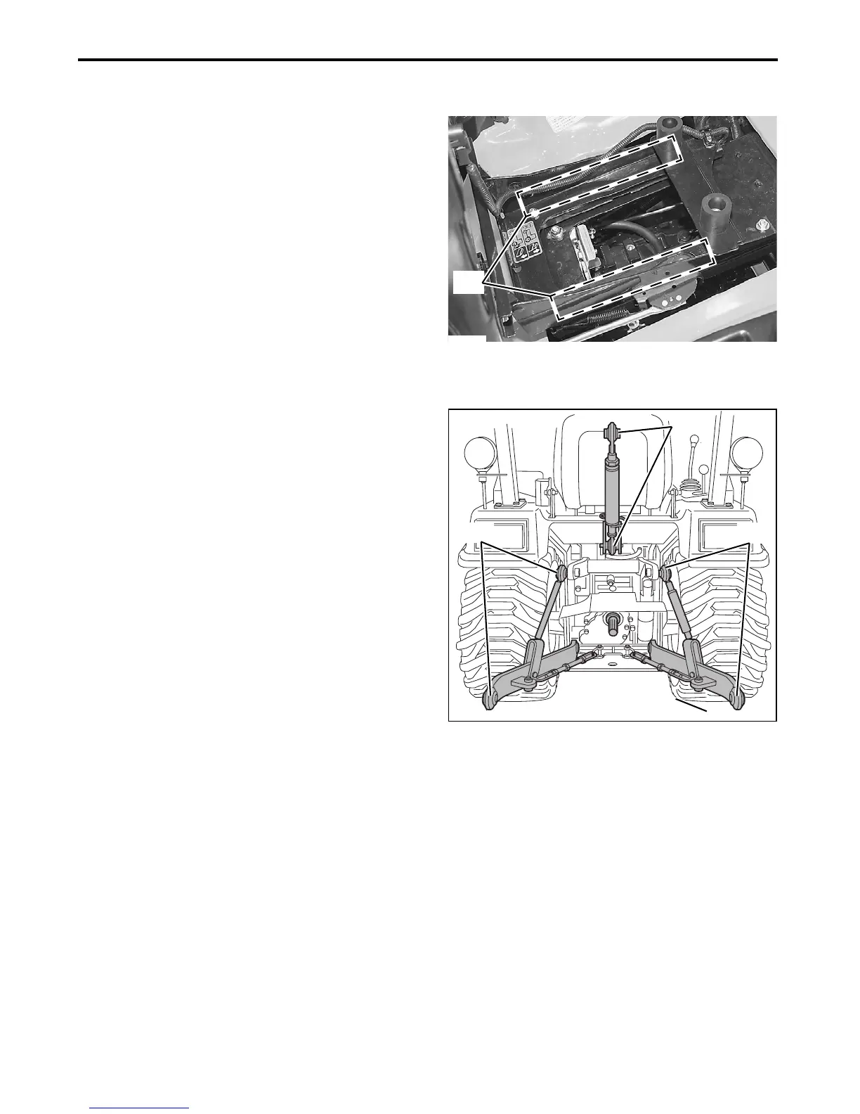 Page #100 background image