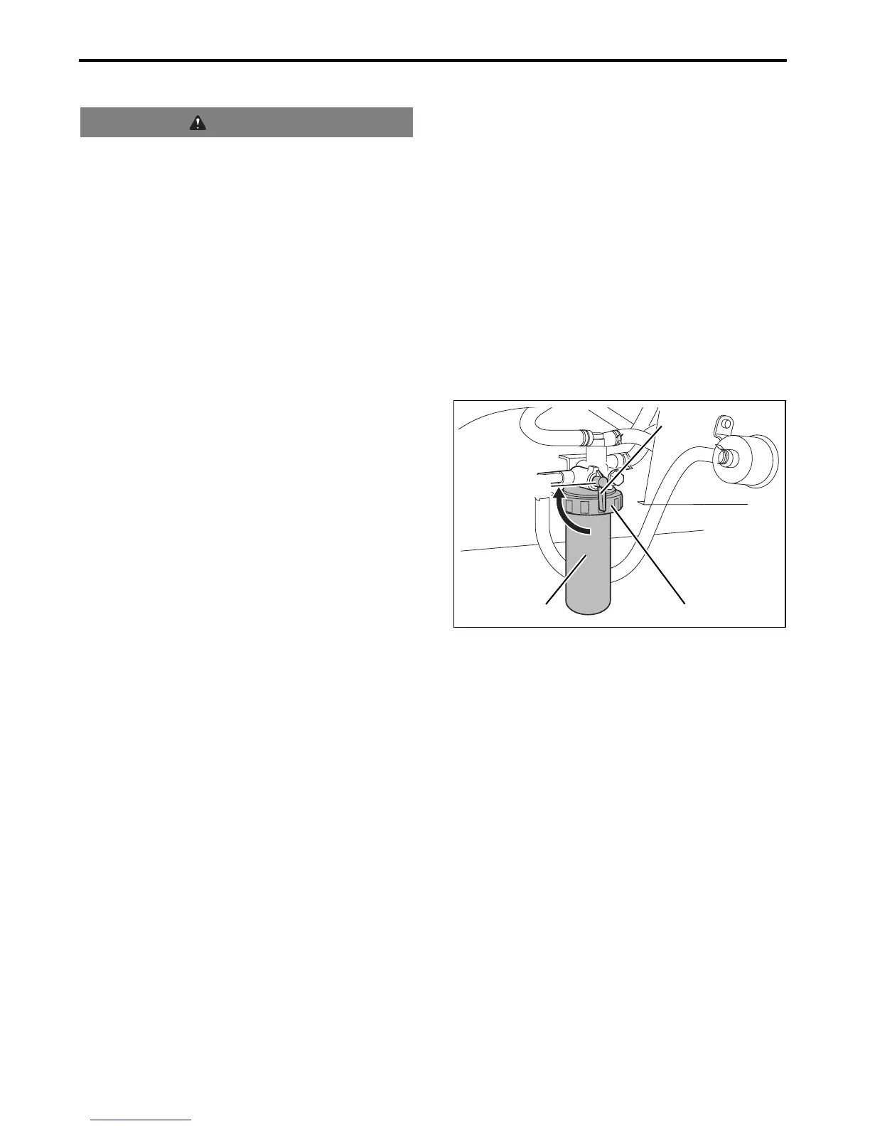 Page #102 background image