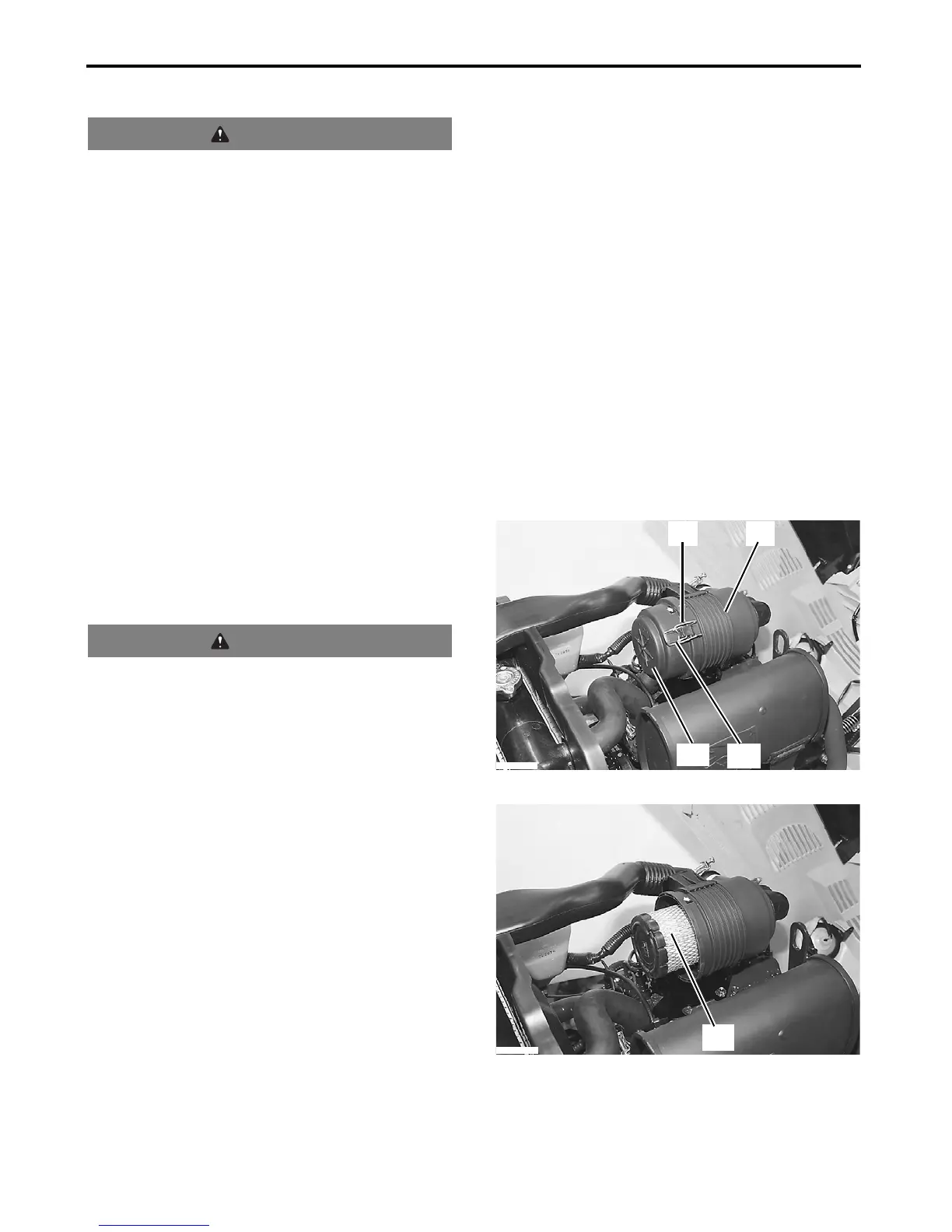Page #103 background image