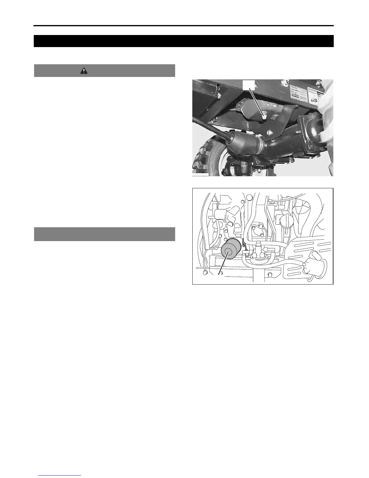 Page #105 background image
