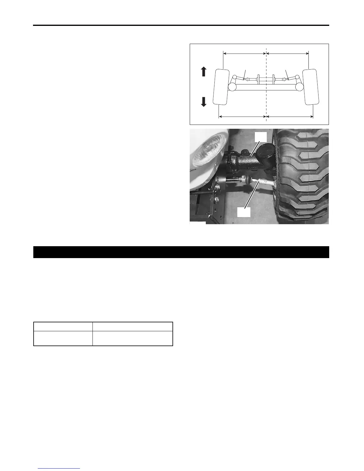 Page #106 background image
