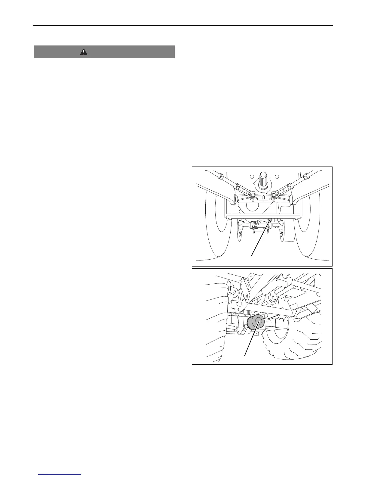 Page #107 background image