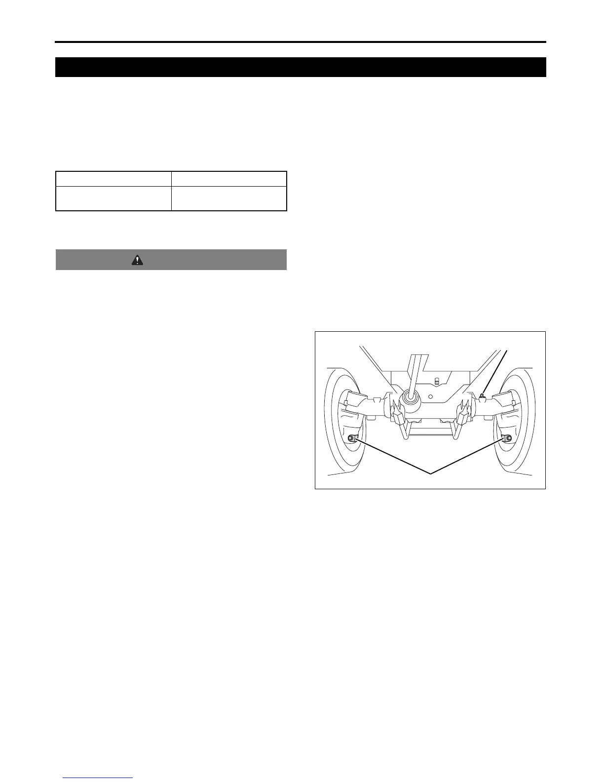 Page #108 background image