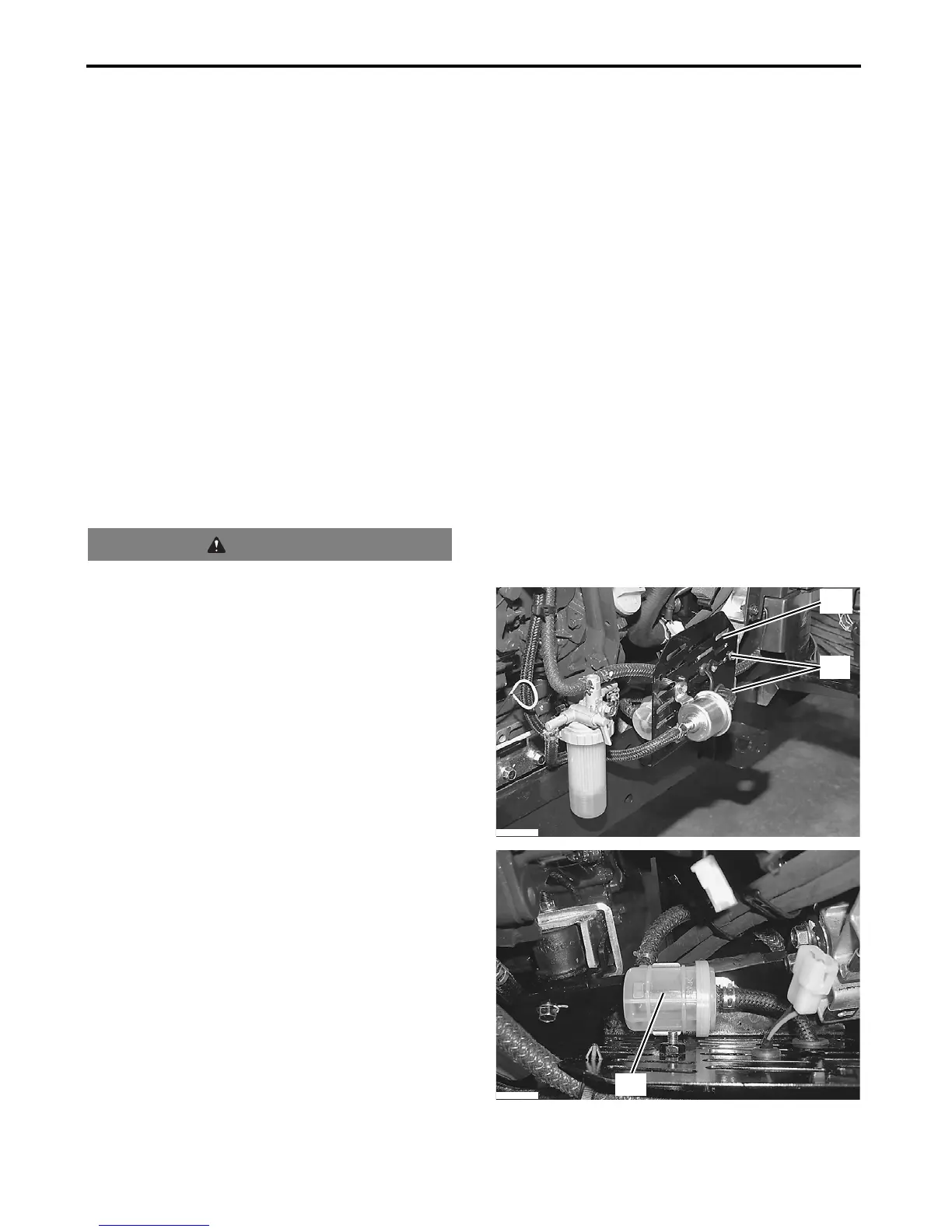 Page #109 background image
