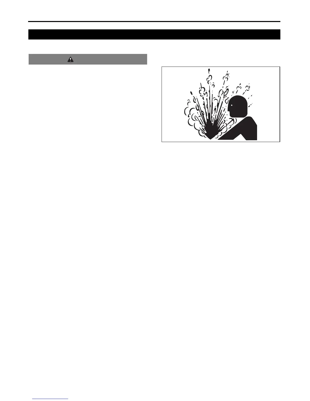 Page #110 background image