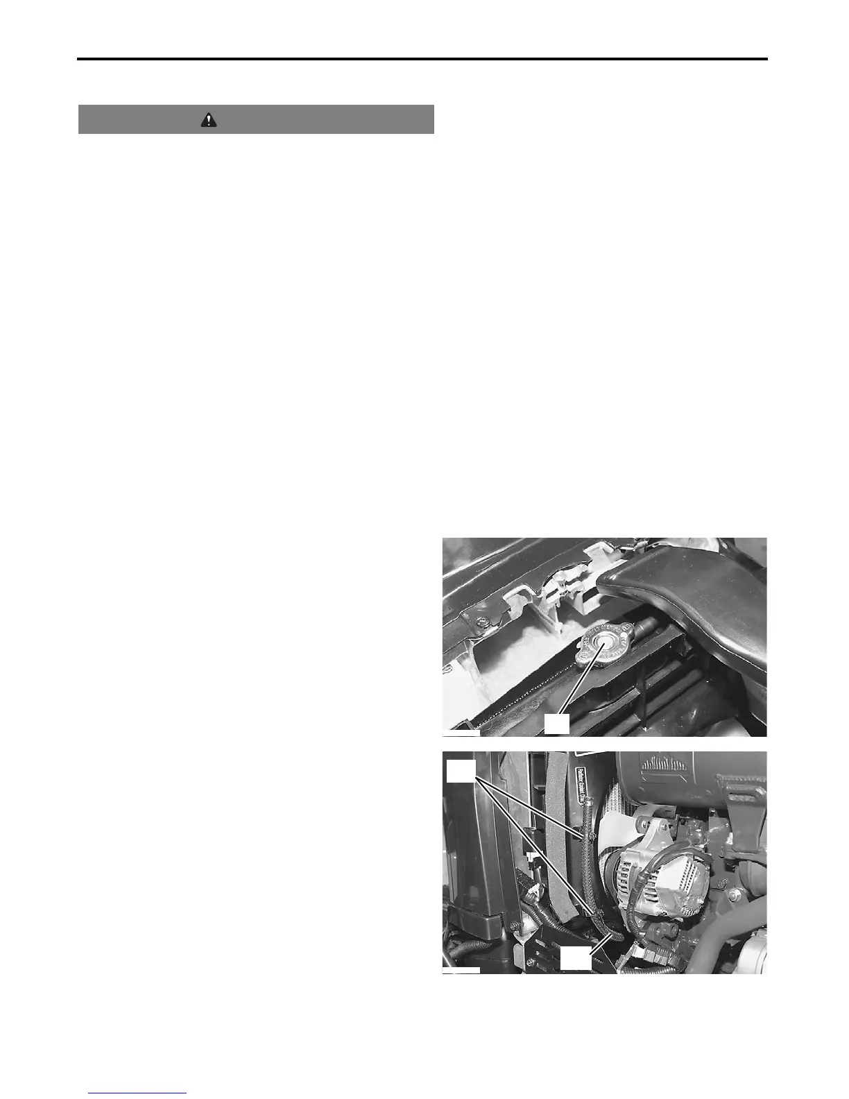 Page #111 background image