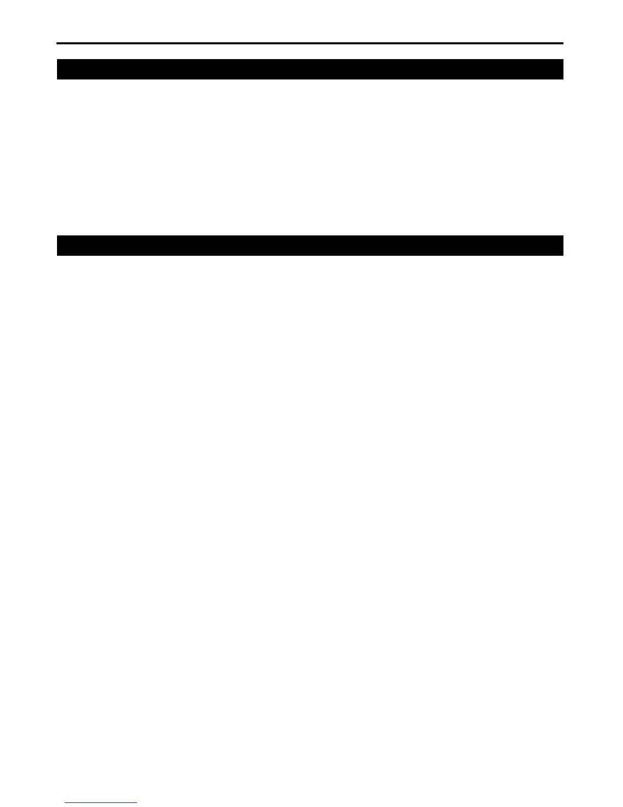 Page #114 background image