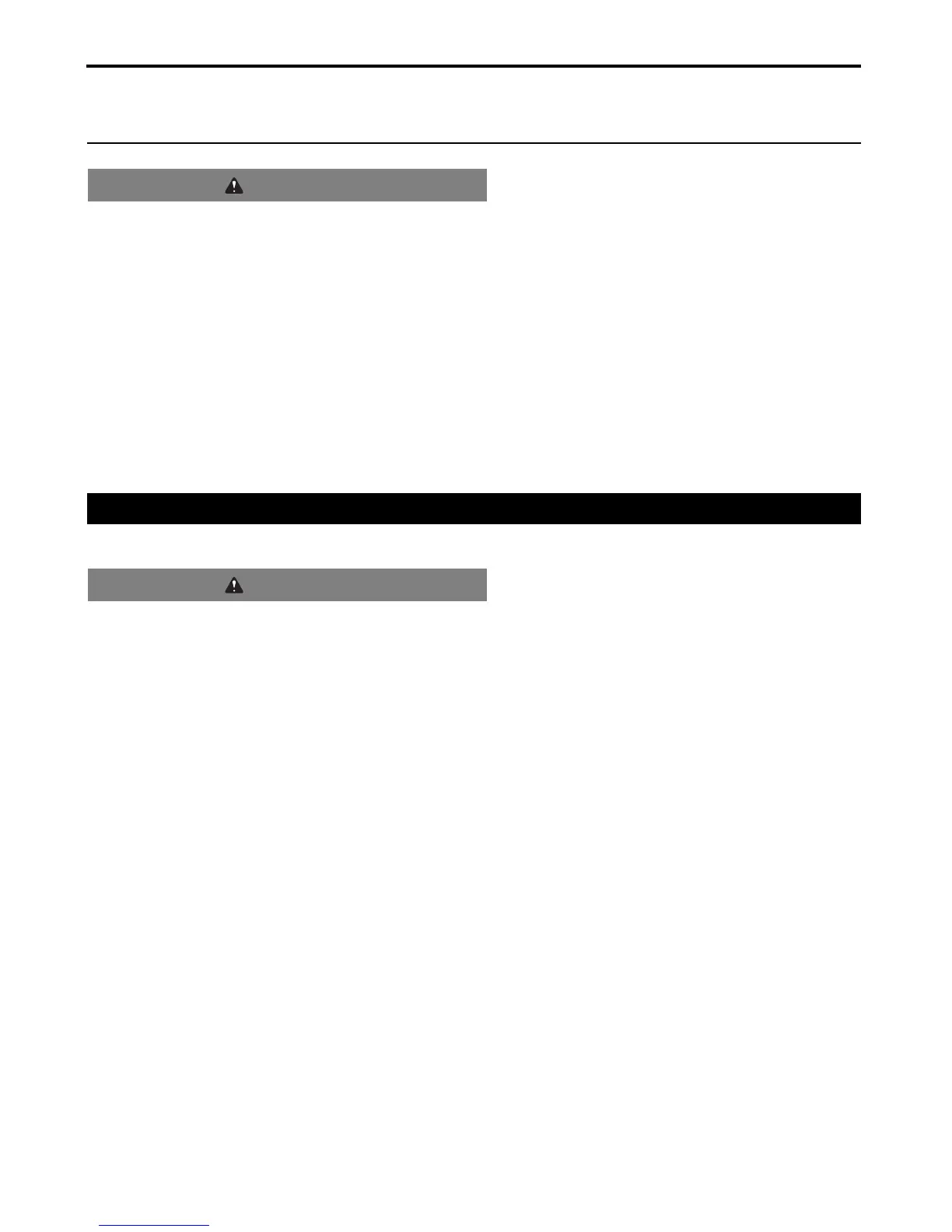 Page #115 background image