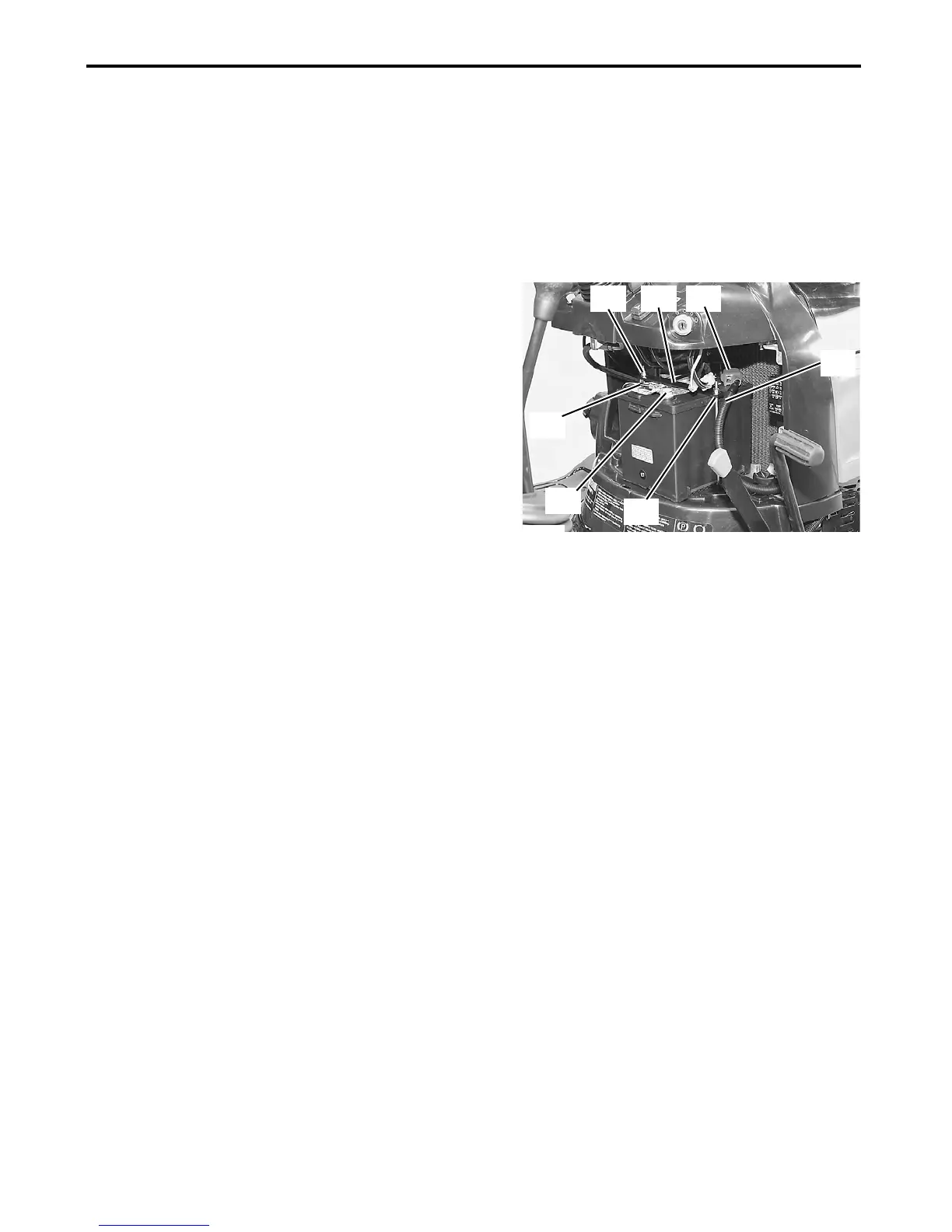 Page #117 background image