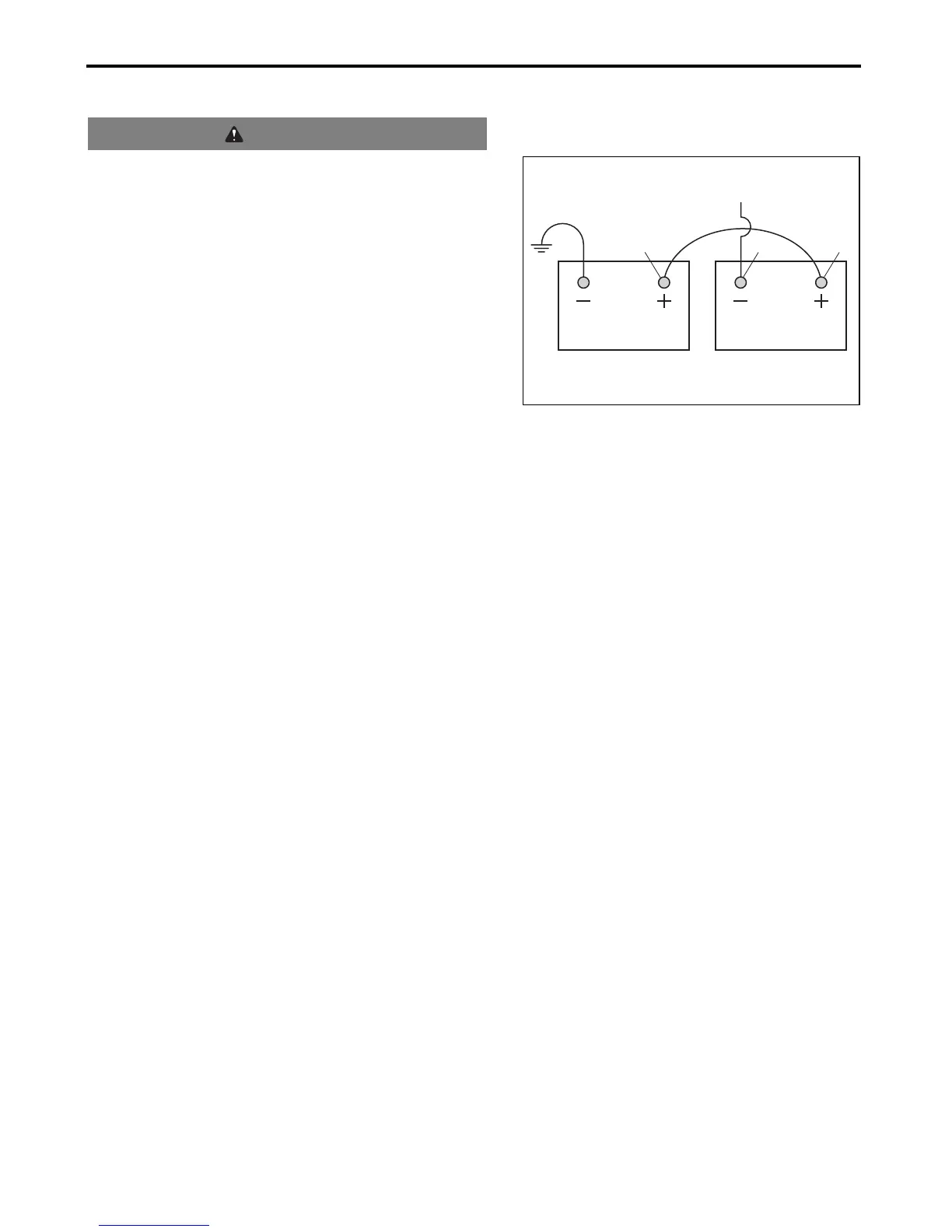 Page #119 background image