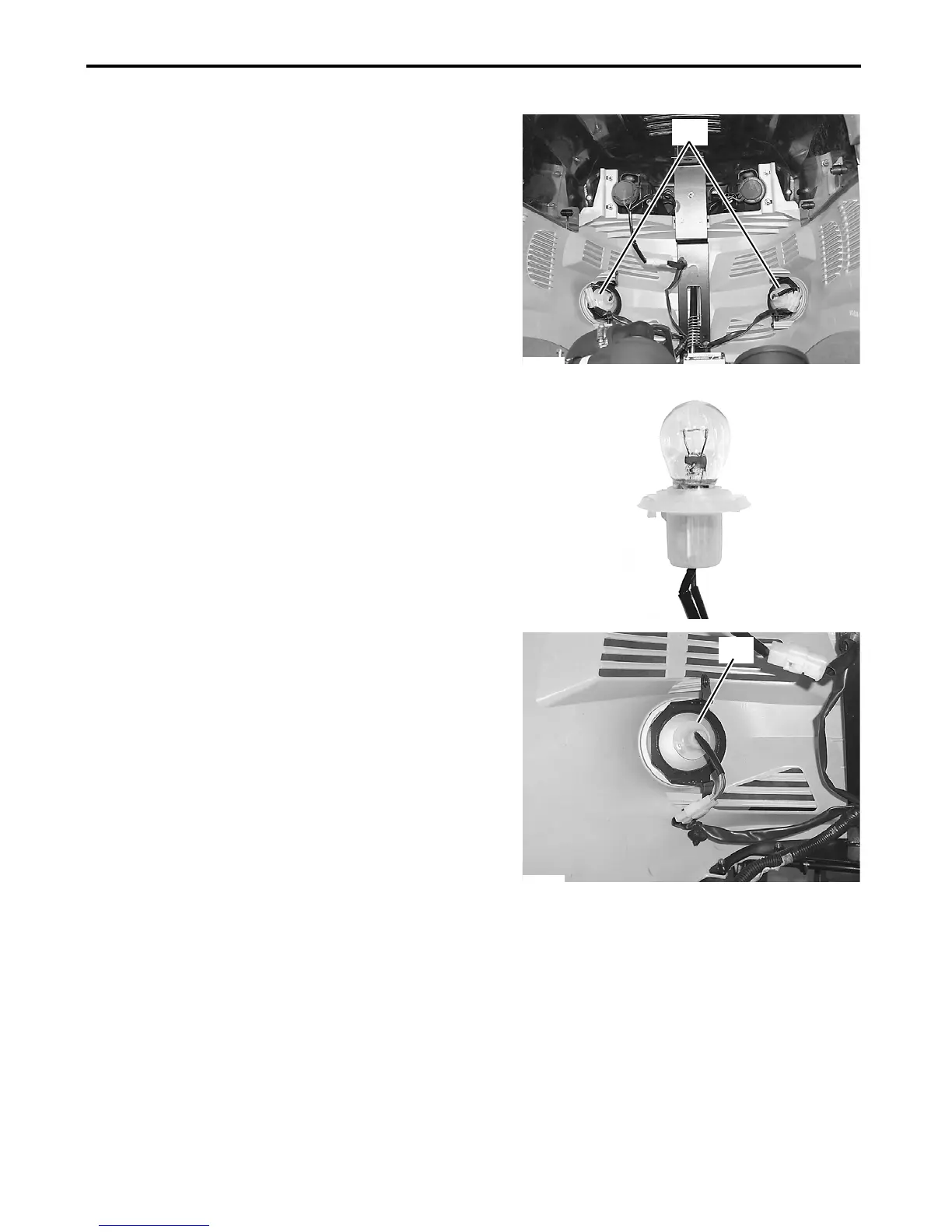 Page #122 background image
