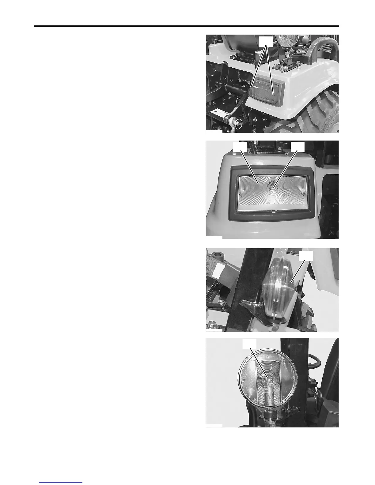 Page #123 background image