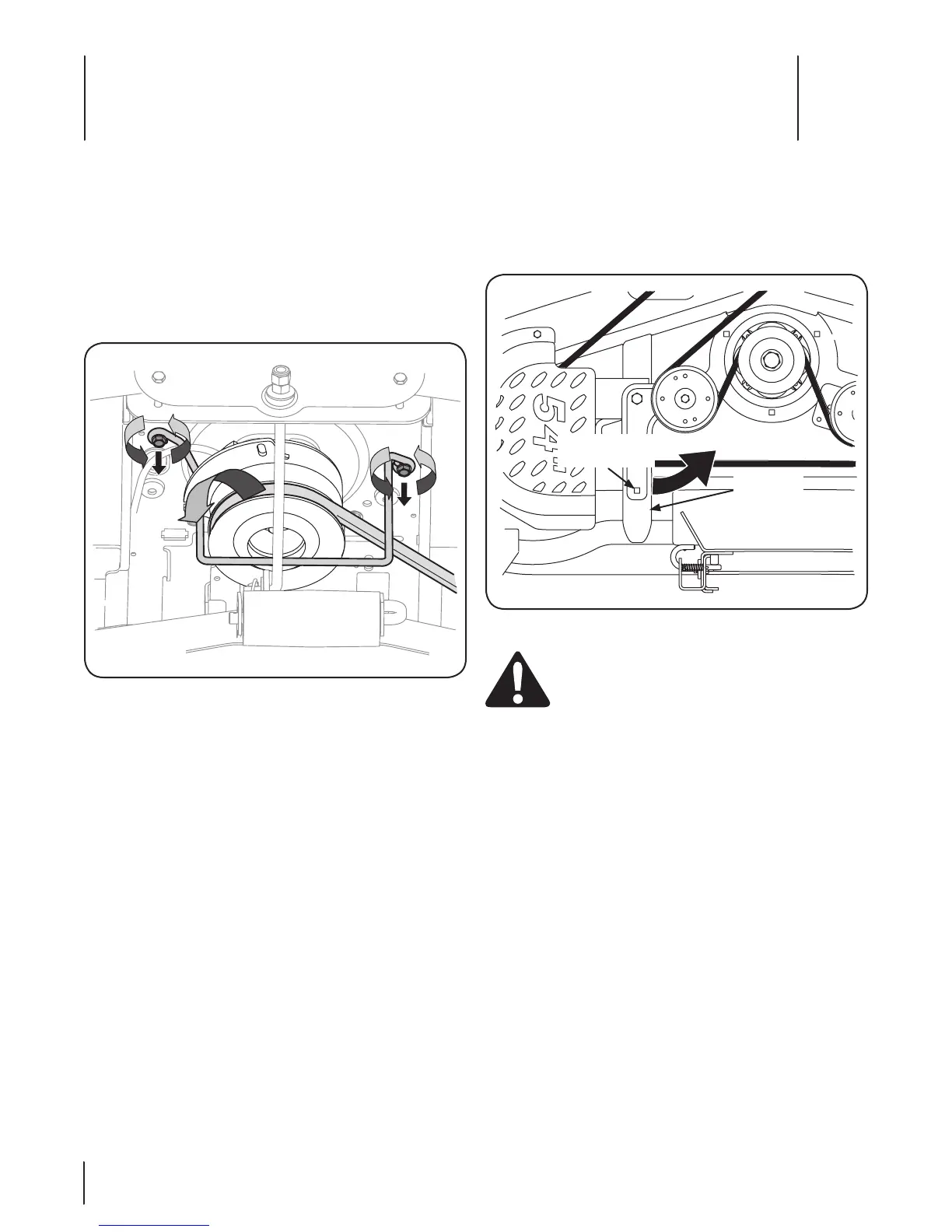 Page #24 background image
