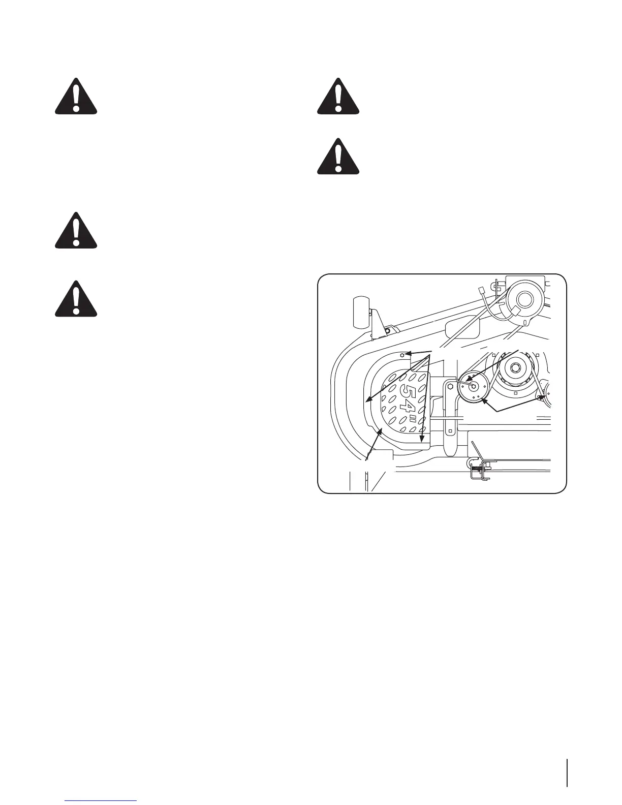 Page #27 background image