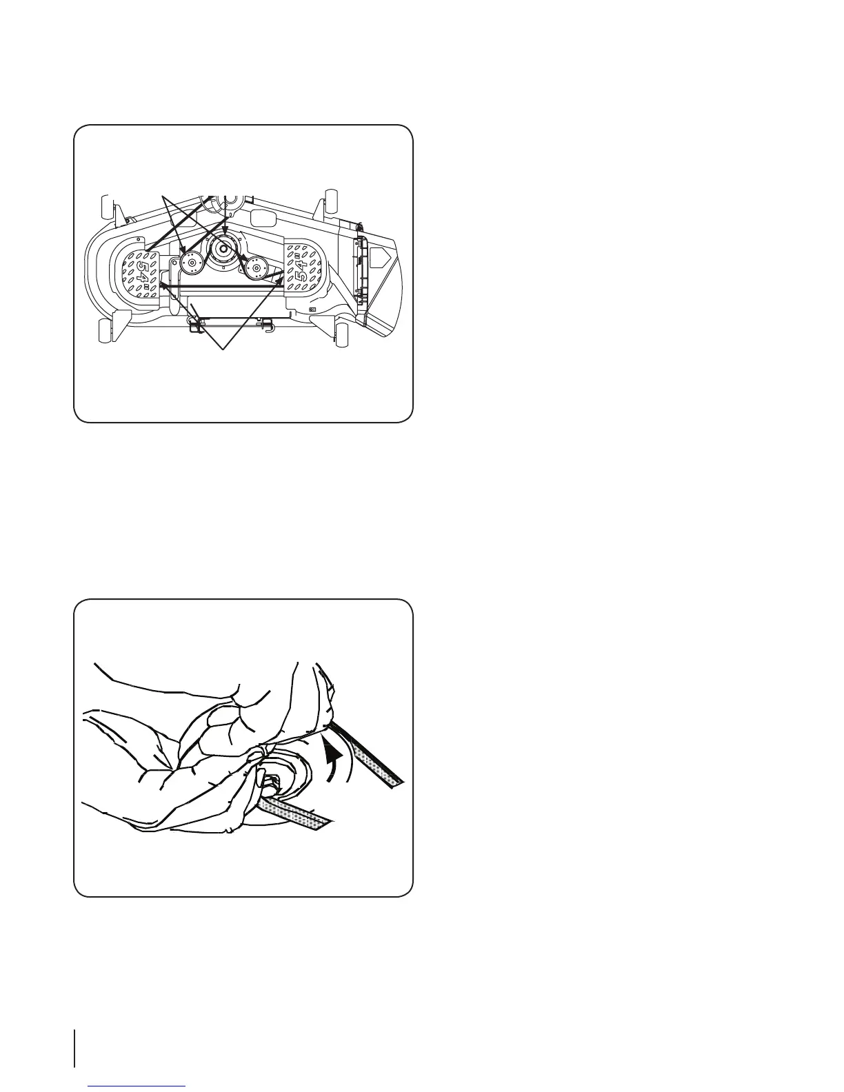 Page #28 background image