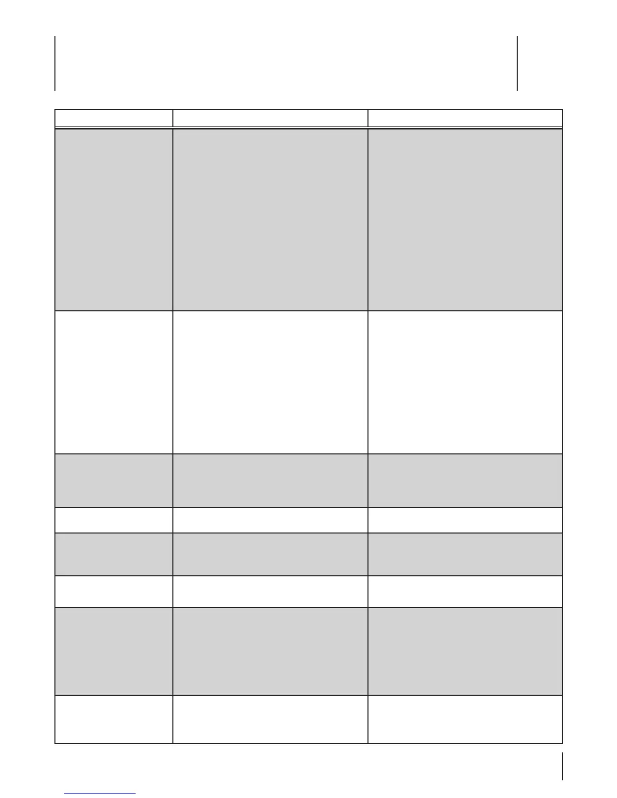 Page #29 background image