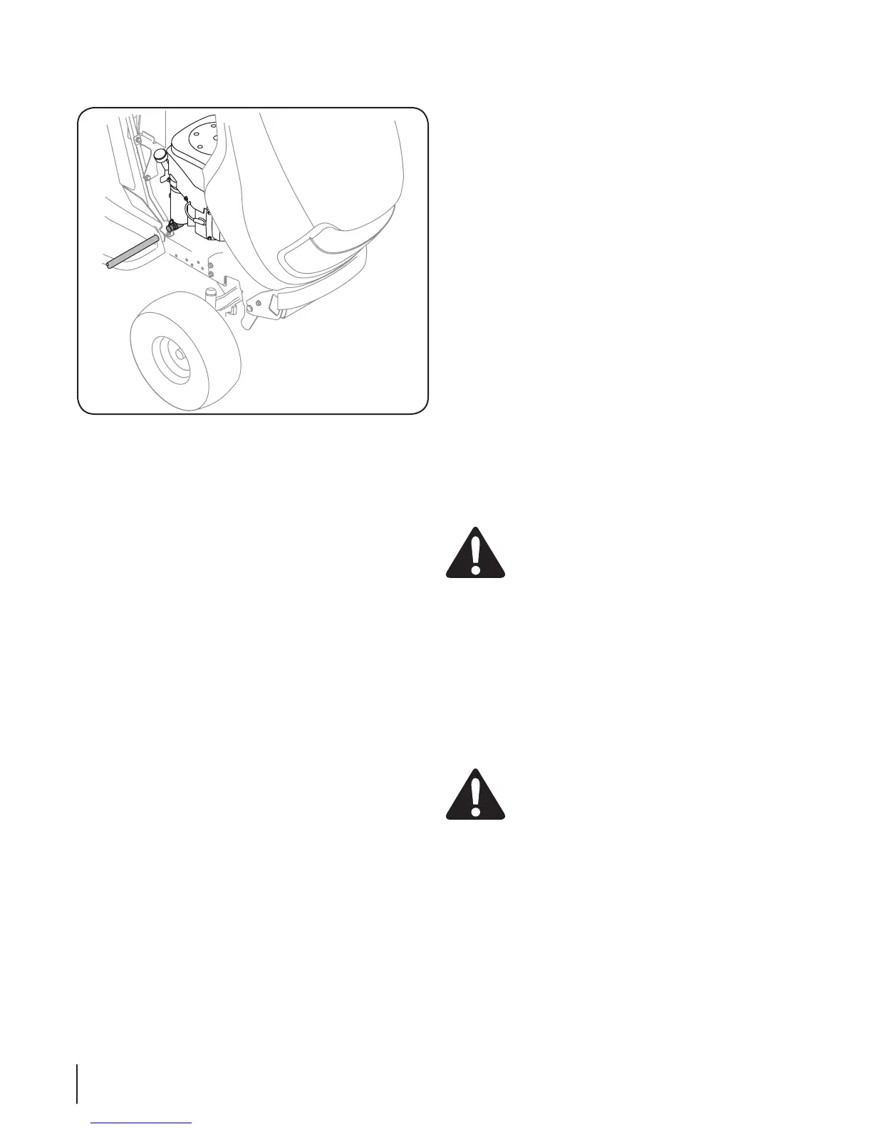 Page #56 background image