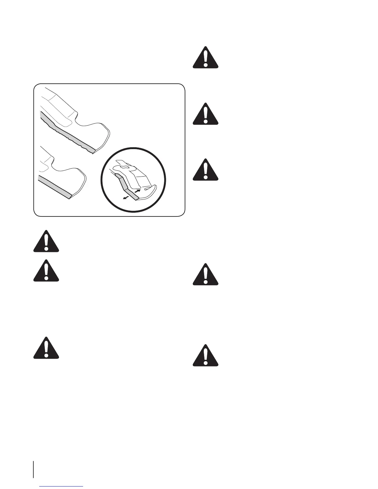 Page #62 background image