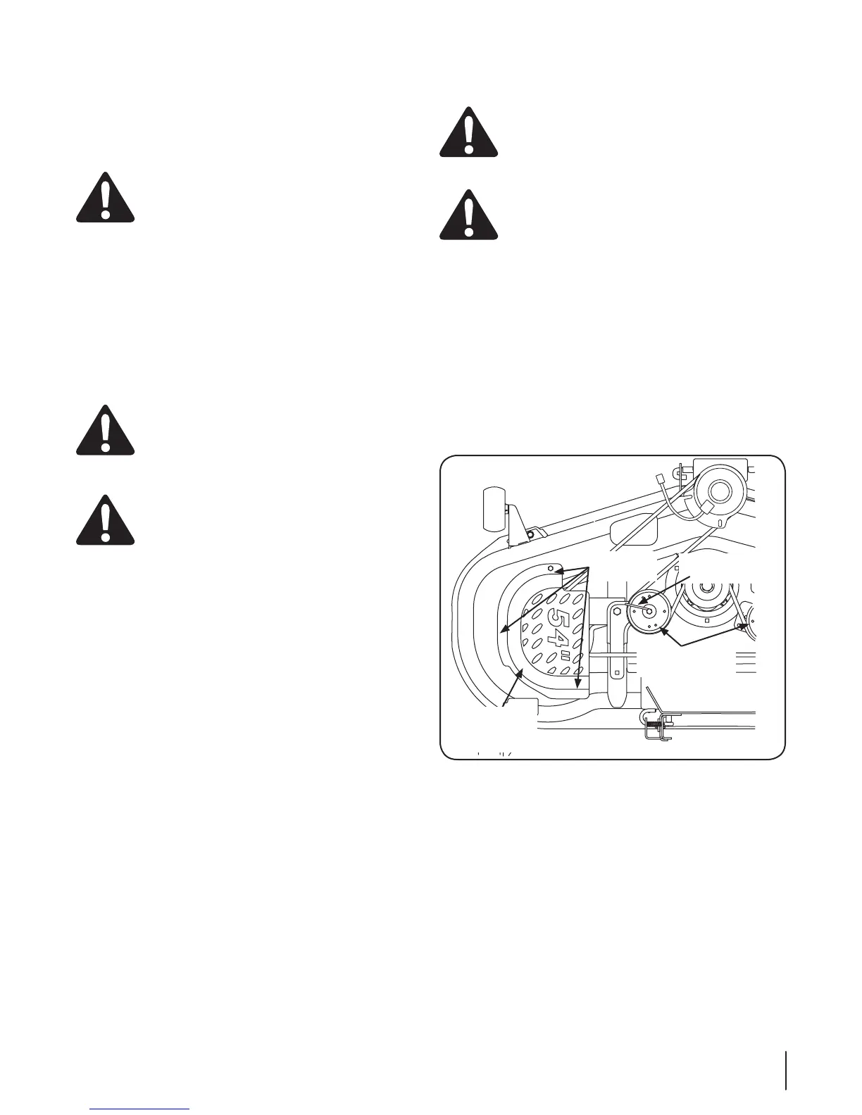 Page #63 background image