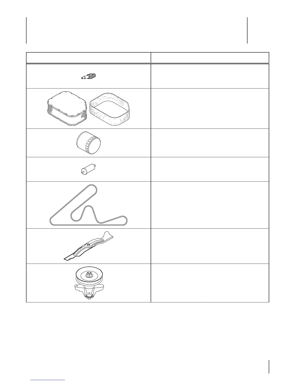 Page #67 background image