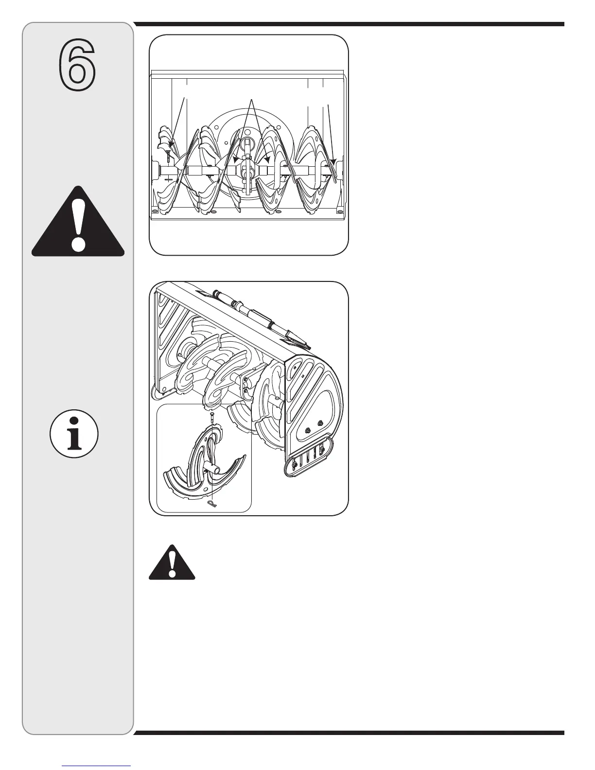 Page #16 background image