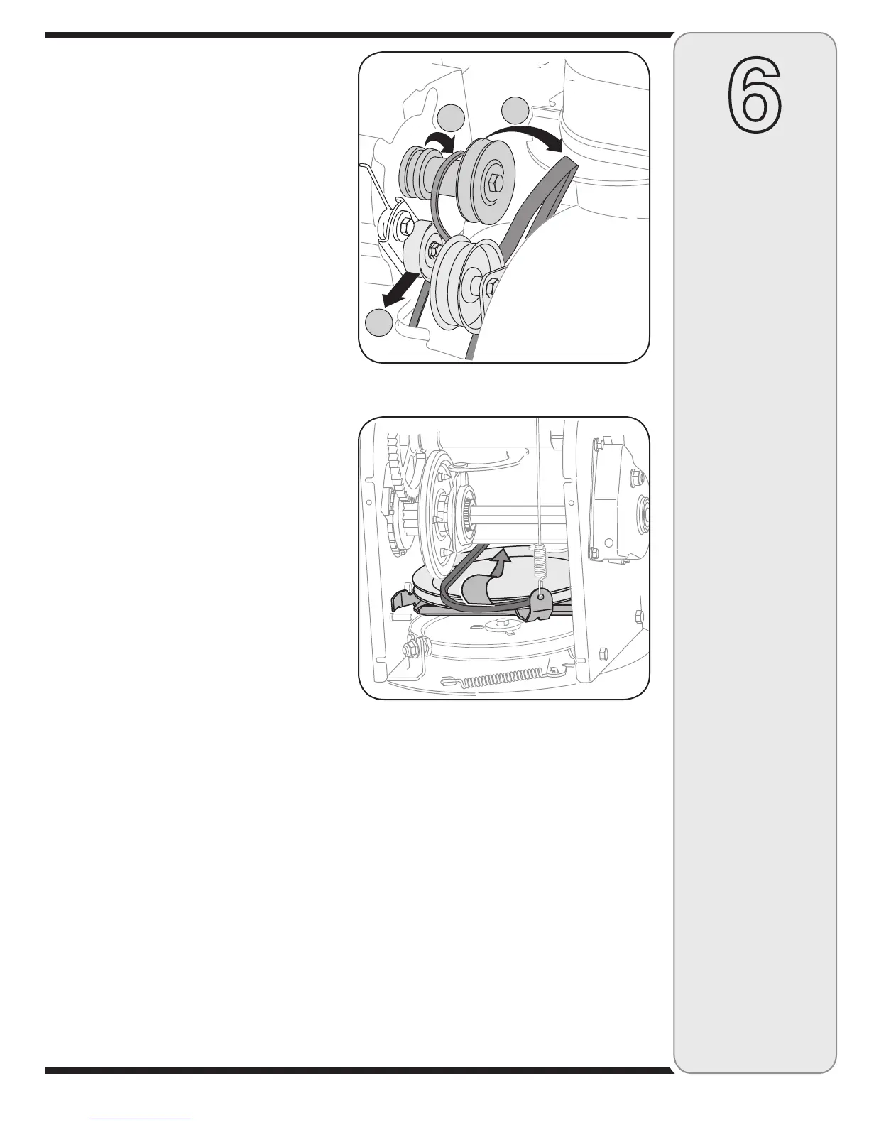 Page #19 background image