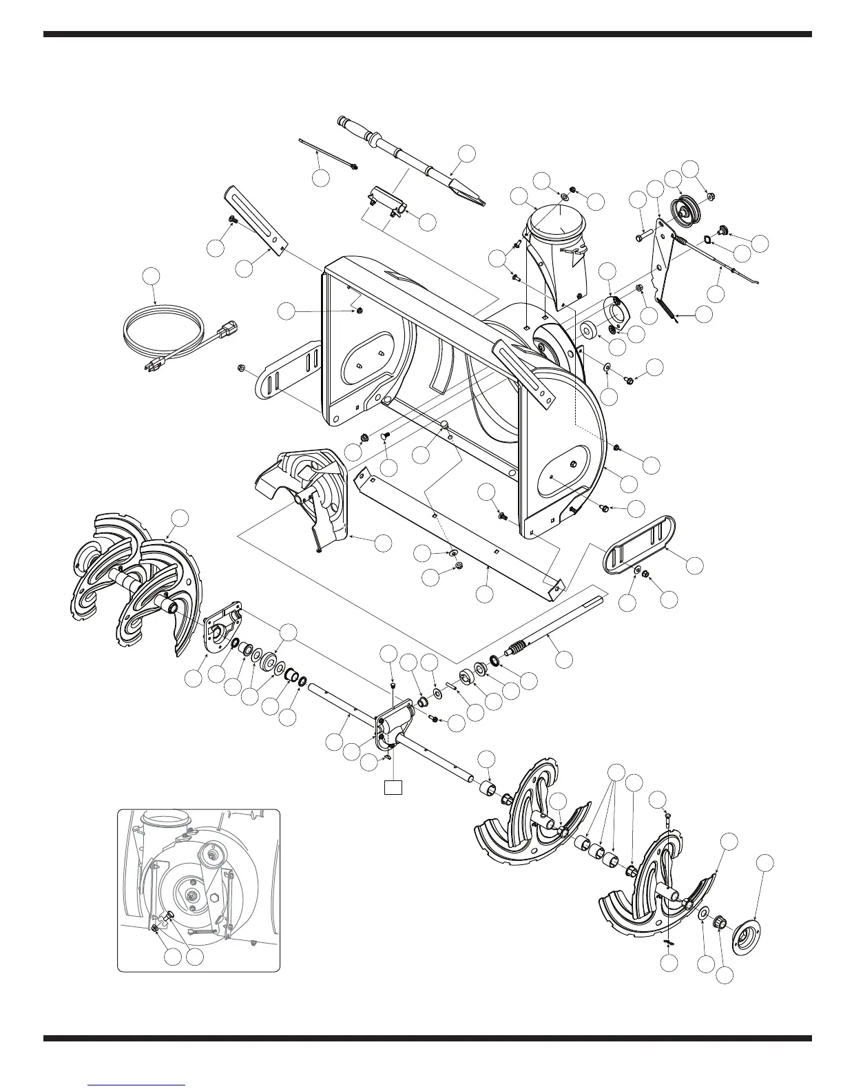 Page #22 background image