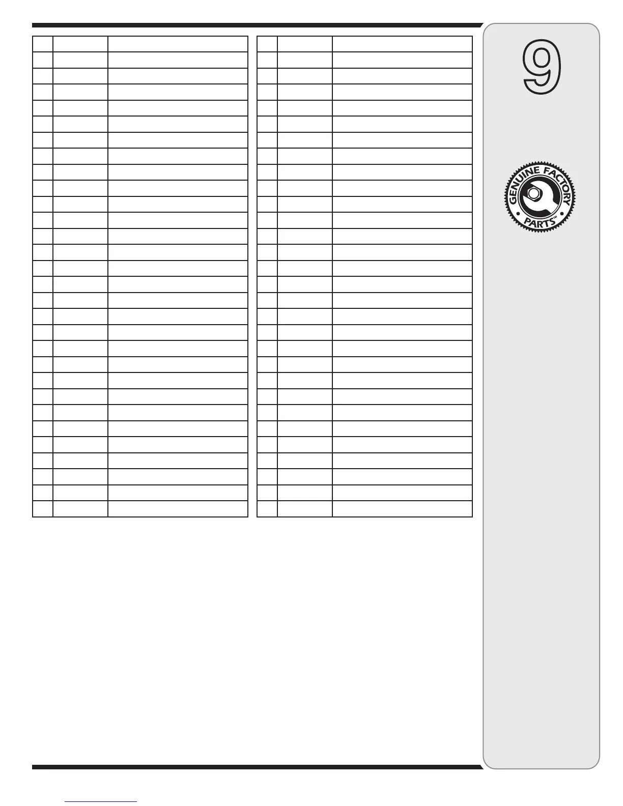 Page #23 background image