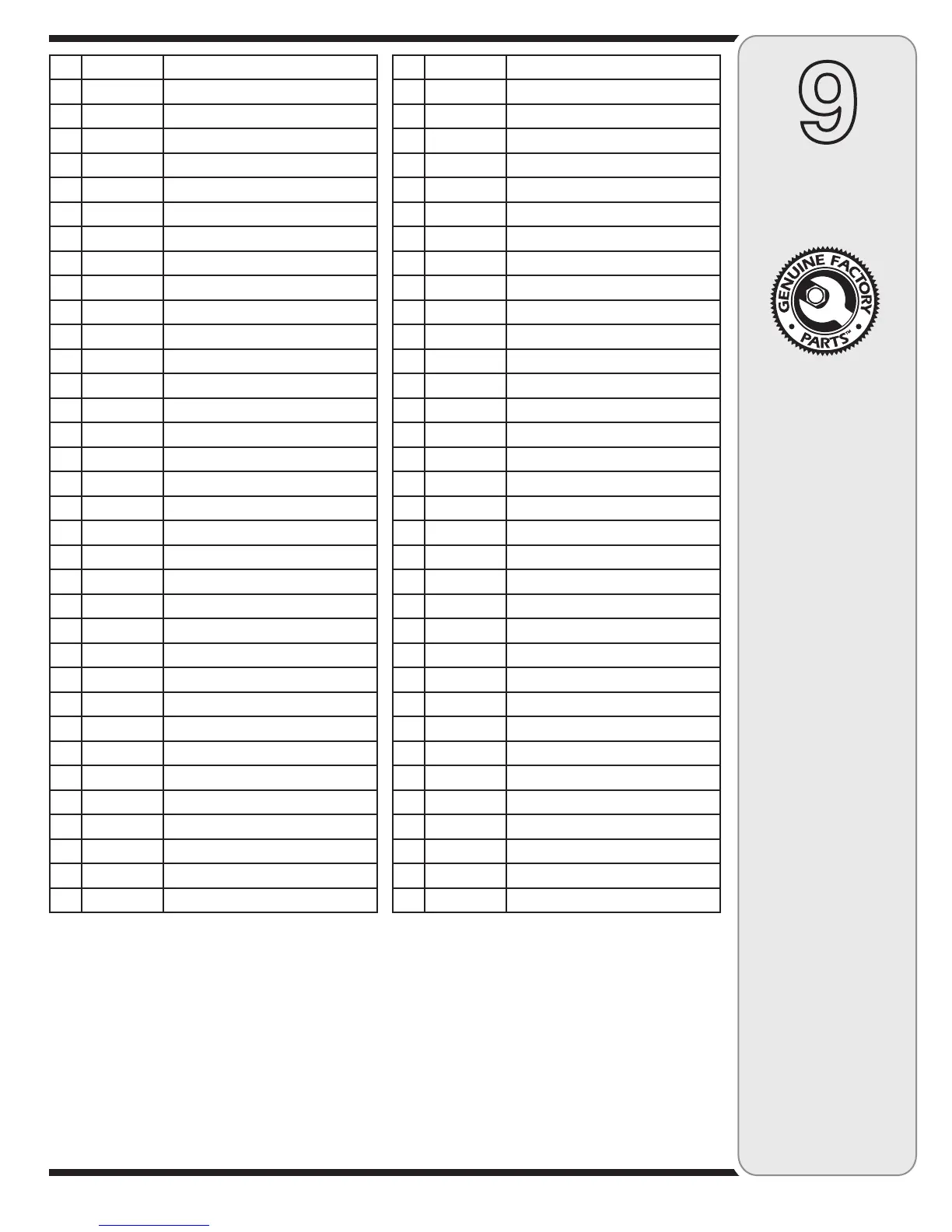 Page #25 background image