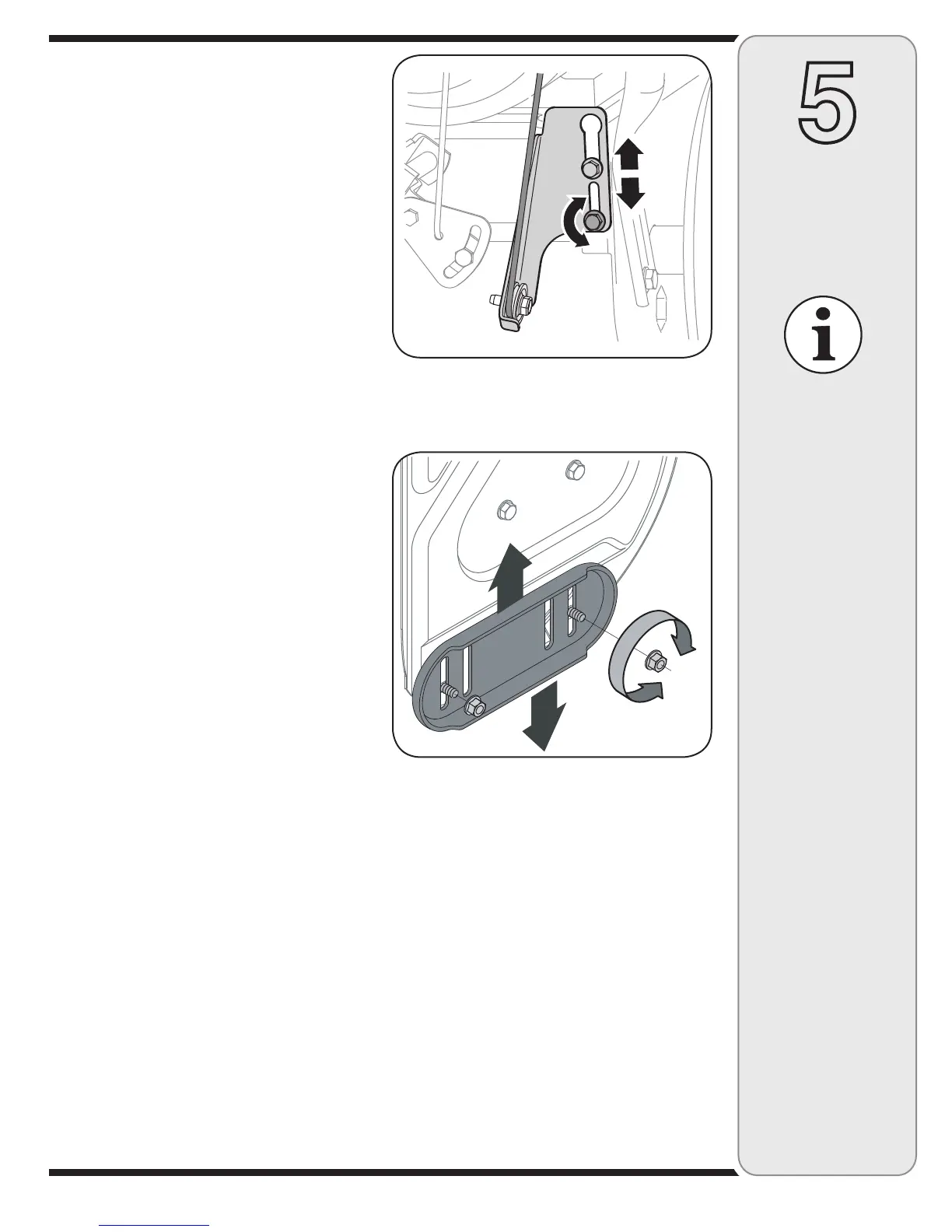 Page #15 background image