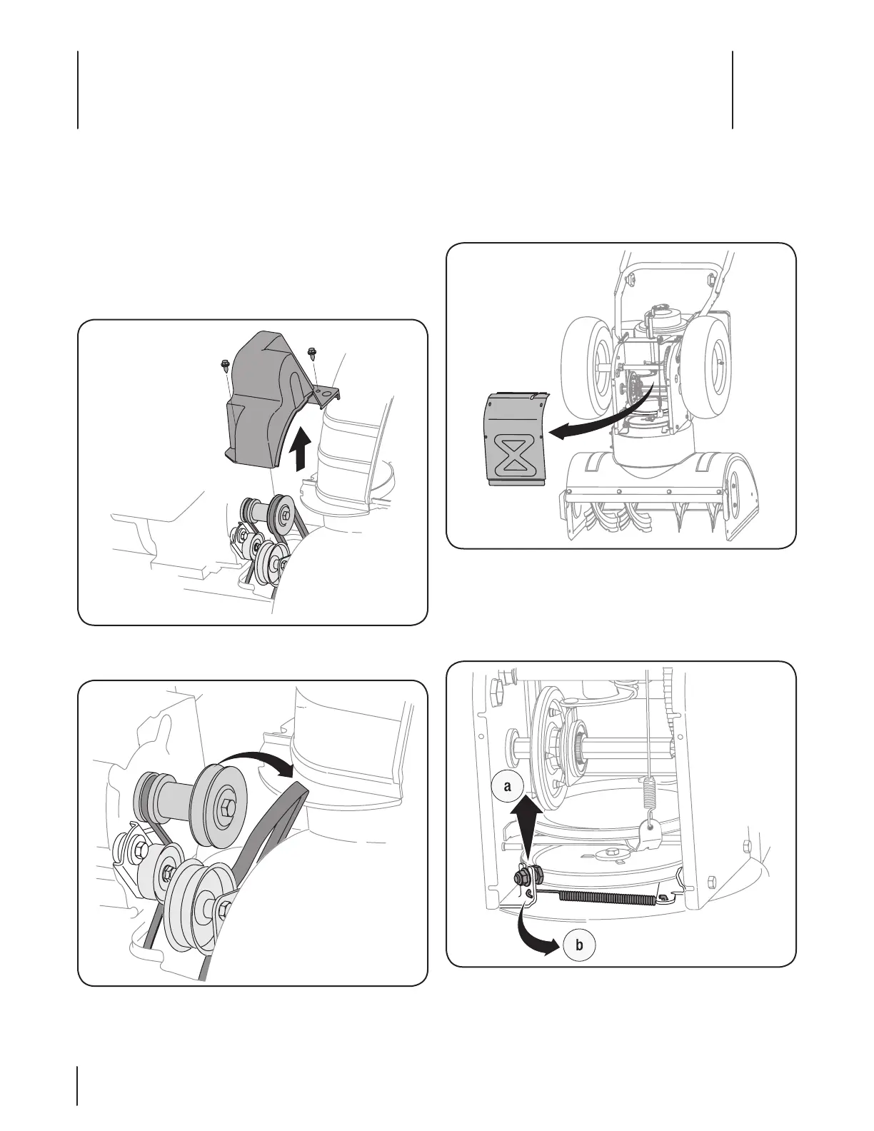 Page #22 background image