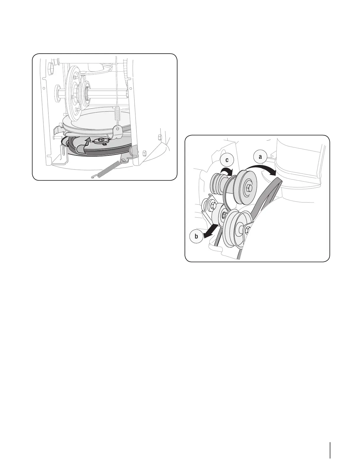 Page #23 background image