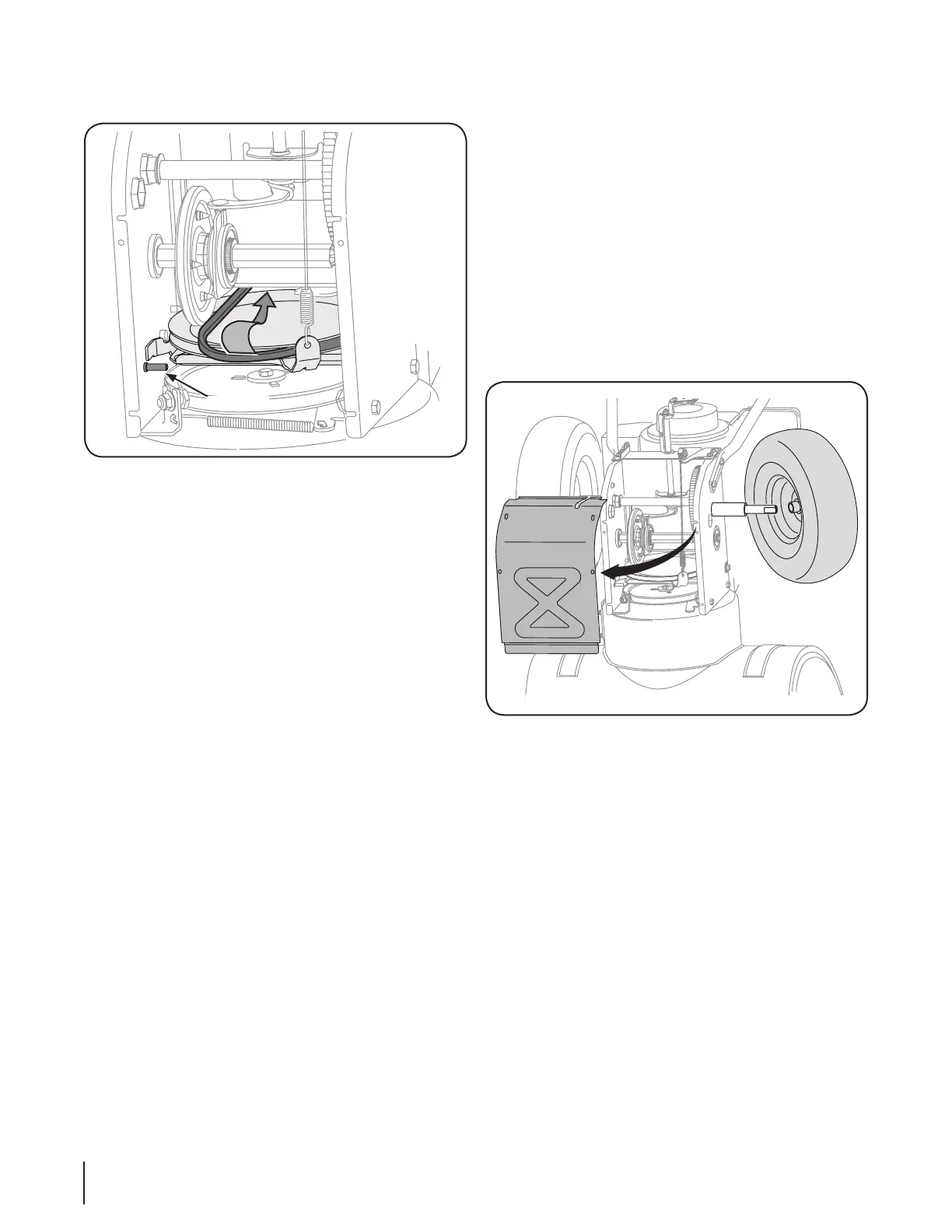 Page #24 background image