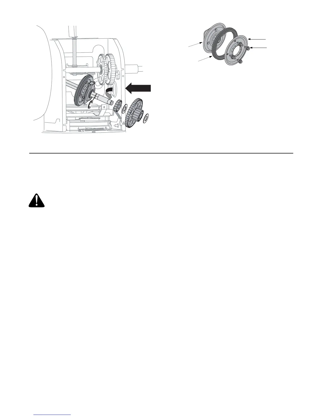 Page #19 background image