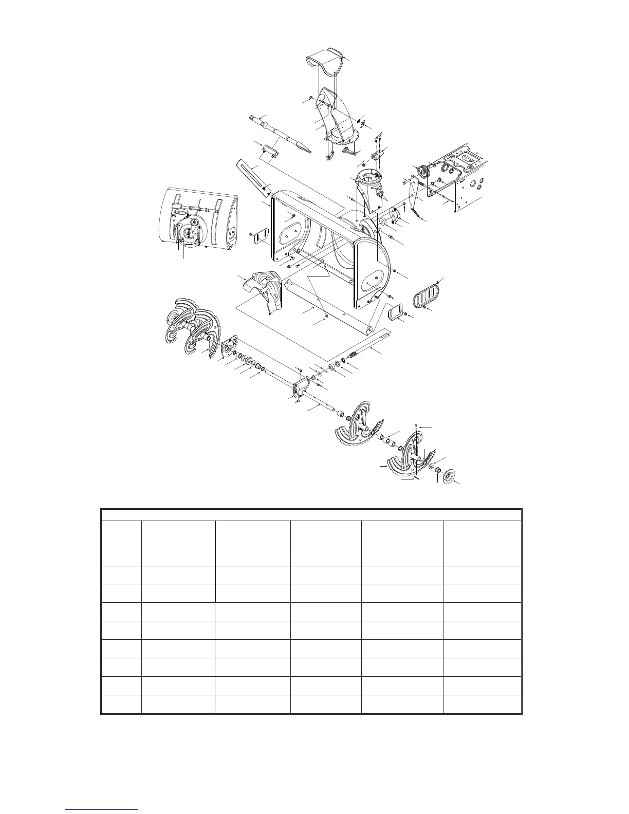 Page #22 background image