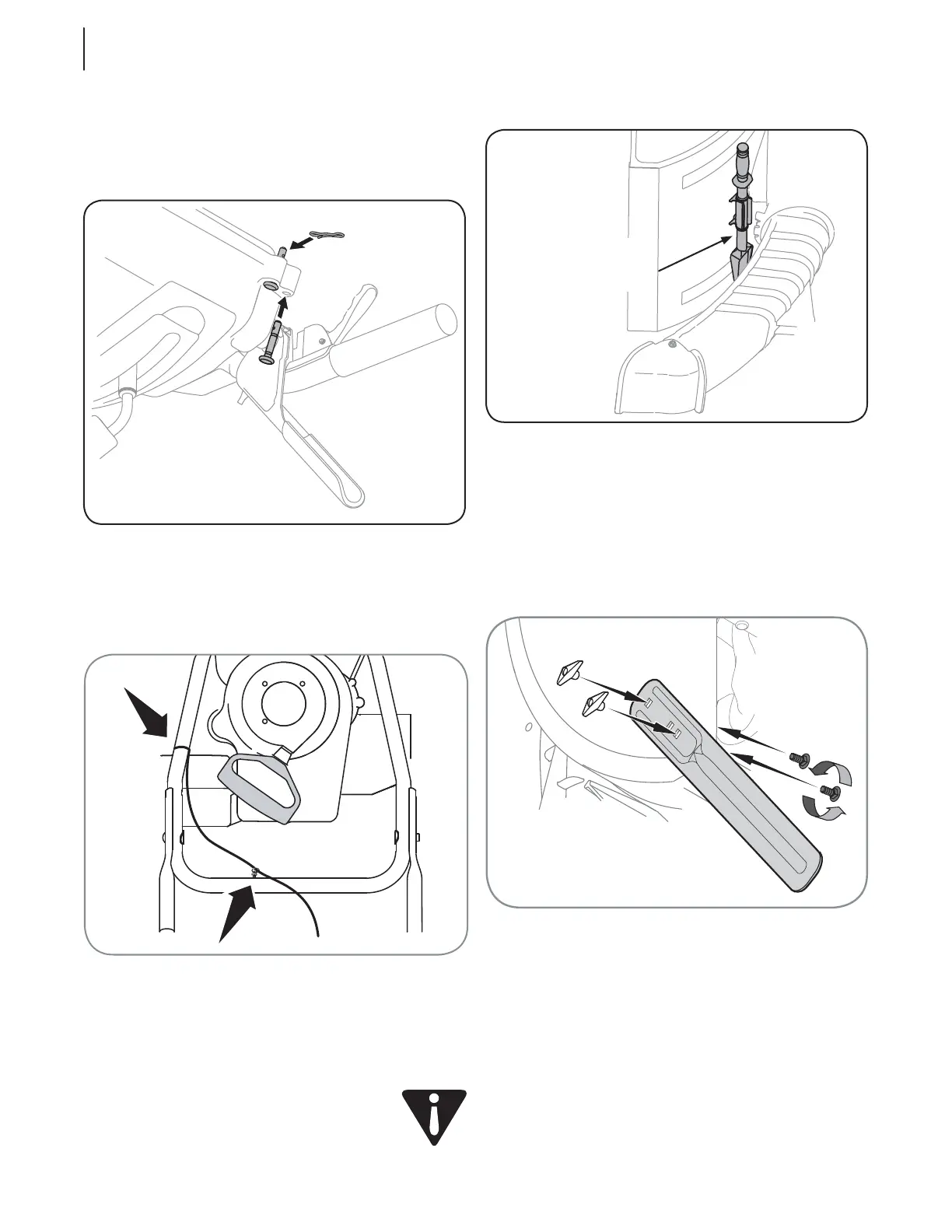 Page #40 background image
