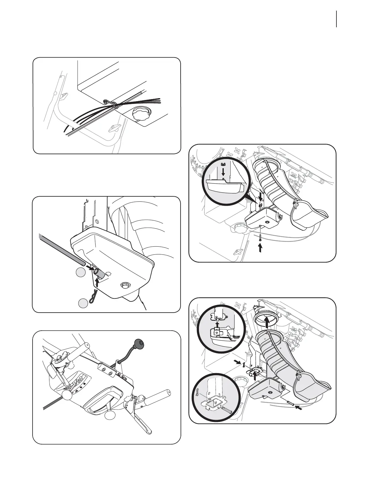 Page #41 background image
