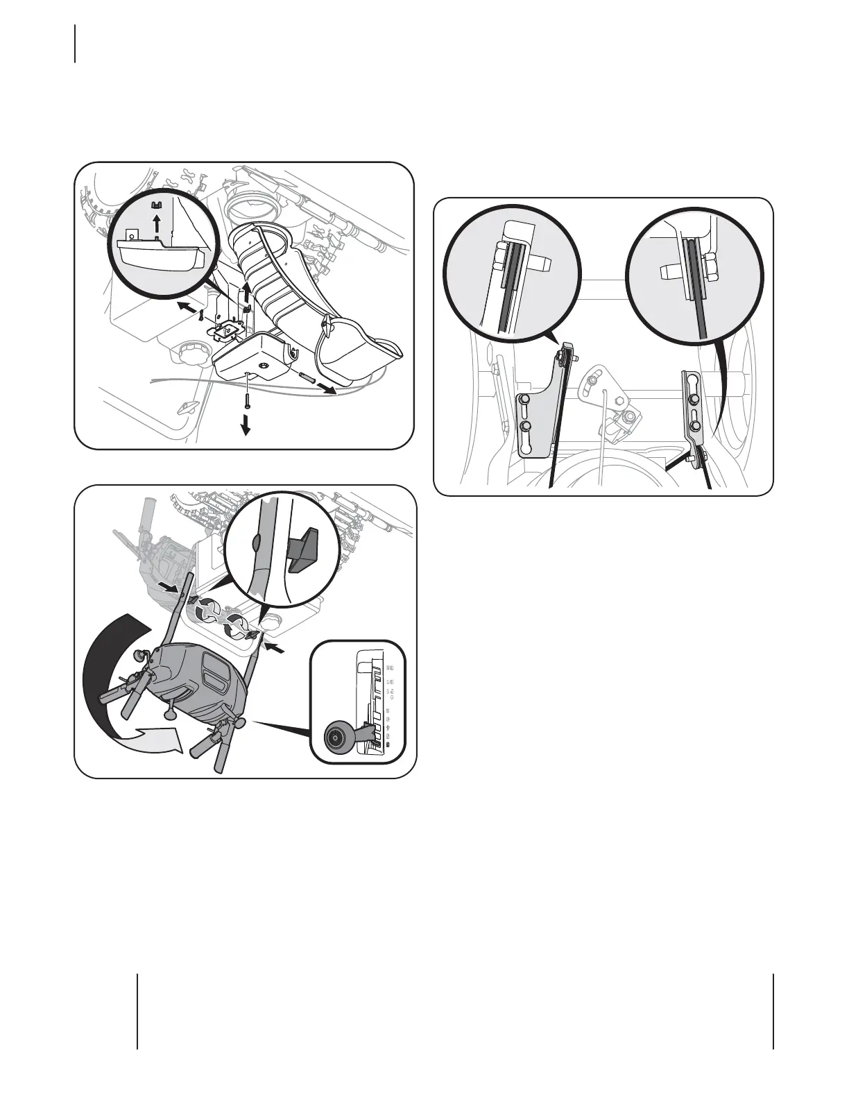 Page #42 background image