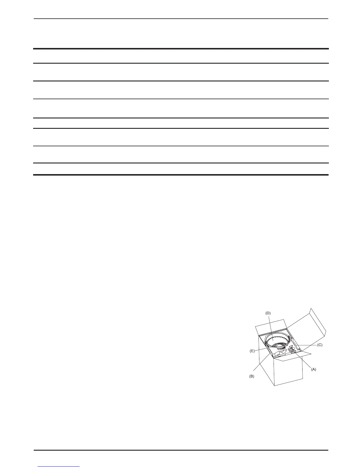 Page #35 background image
