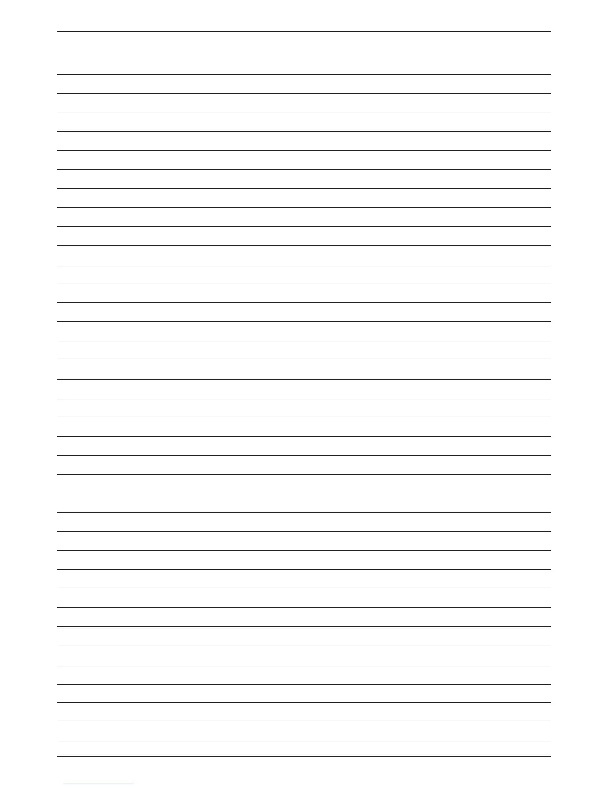 Page #49 background image