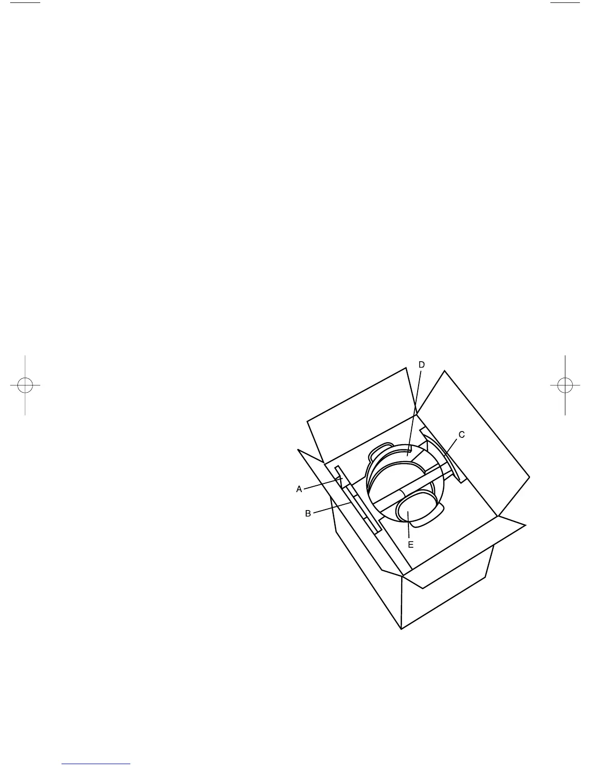 Page #2 background image